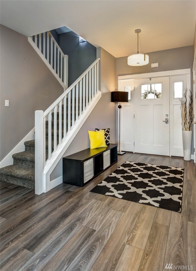 2118 Shortcake Ln, Lynden, WA 98264 - photo 3