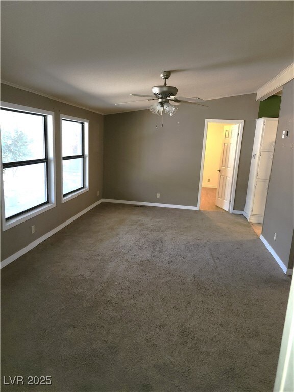 3300 Mirador St, Laughlin, NV 89029 - photo 3