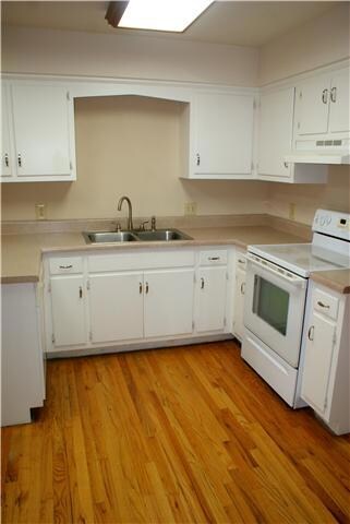 516 New Castle Ln, Hermitage, TN 37076 - photo 5