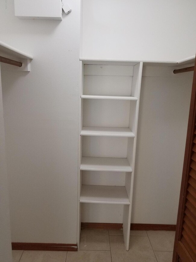 2470 Kathi Kim St, Cocoa, FL 32926 - photo 7