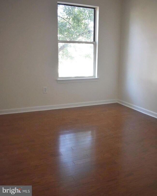 2702 Snowbird Terrace unit 614, Silver Spring, MD 20906 - photo 6