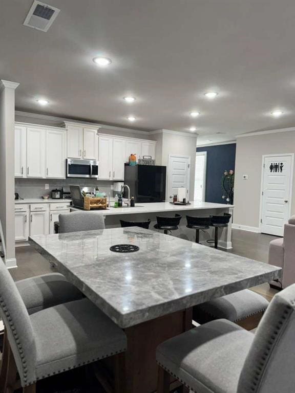 2215 Manor Pointe Dr, Cumming, GA 30041 - photo 6