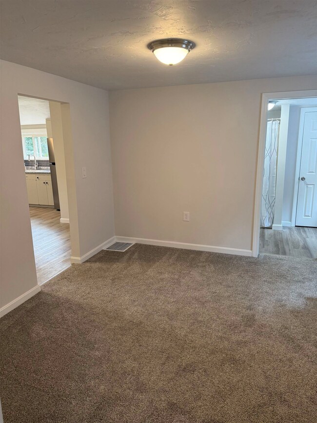 7 Porter Ave, Hudson, NH 03051 - photo 7