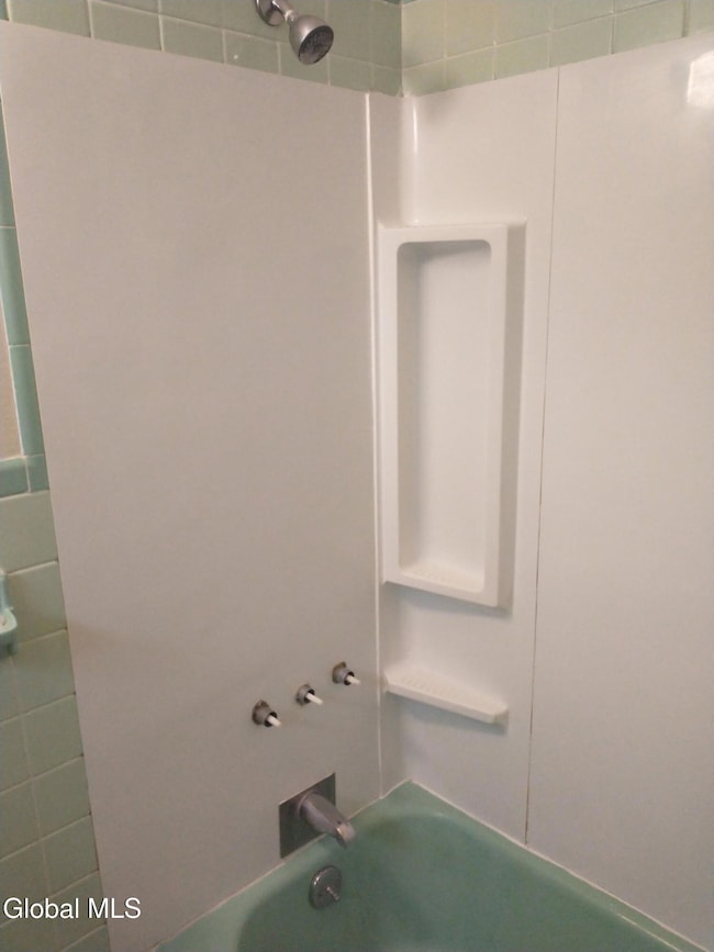 6659 New York 32 unit A, South Westerlo, NY 12083 - photo 4