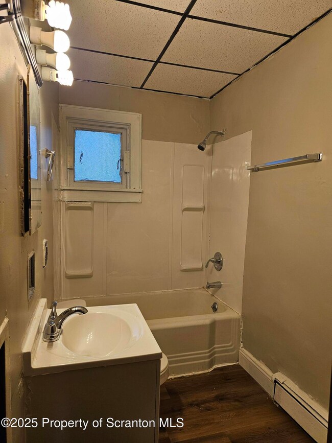 532 Alder St unit 1, Scranton, PA 18505 - photo 7
