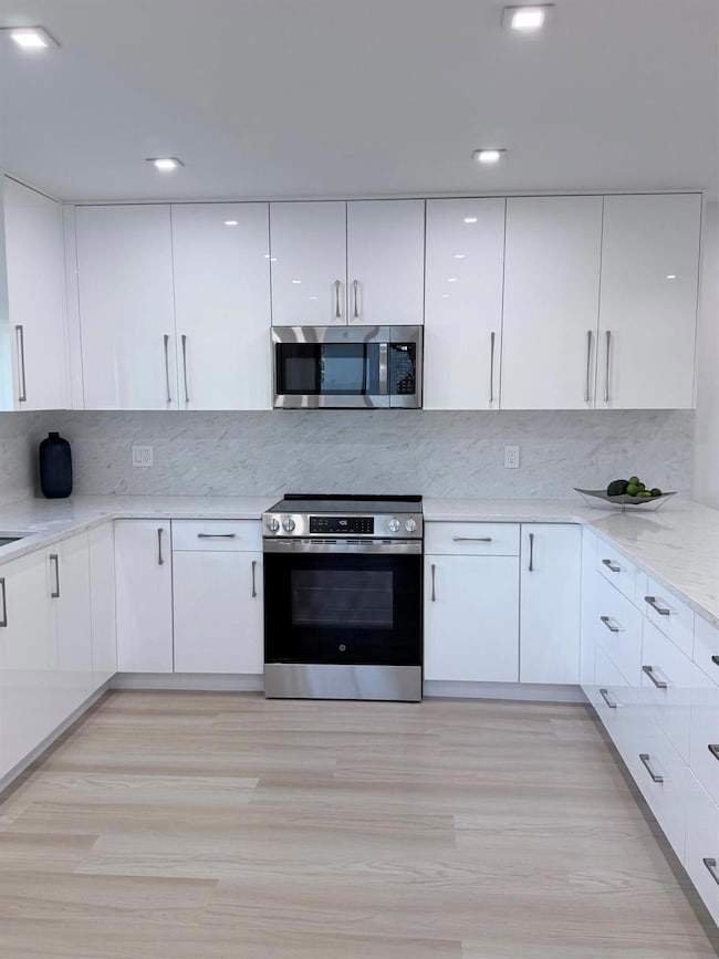 15687 Loch Maree Ln unit 2404, Delray Beach, FL 33446 - photo 2