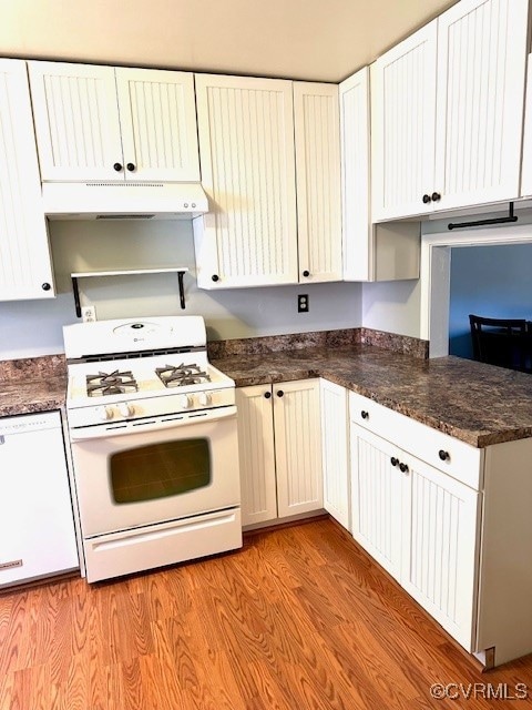 9109 Derbyshire Rd unit B, Henrico, VA 23229 - photo 2