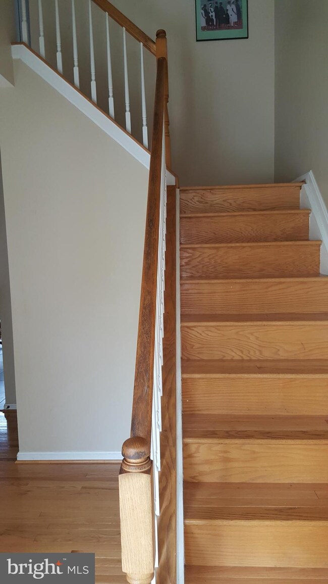 903 Arbor Park Place, Bowie, MD 20721 - photo 6