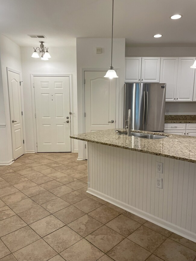 12820 University Crescent unit 1A, Carmel, IN 46032 - photo 5