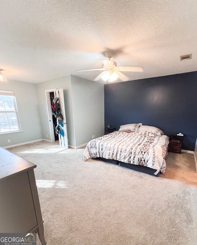 102 Honeysuckle Rd, Kingsland, GA 31548 - photo 7