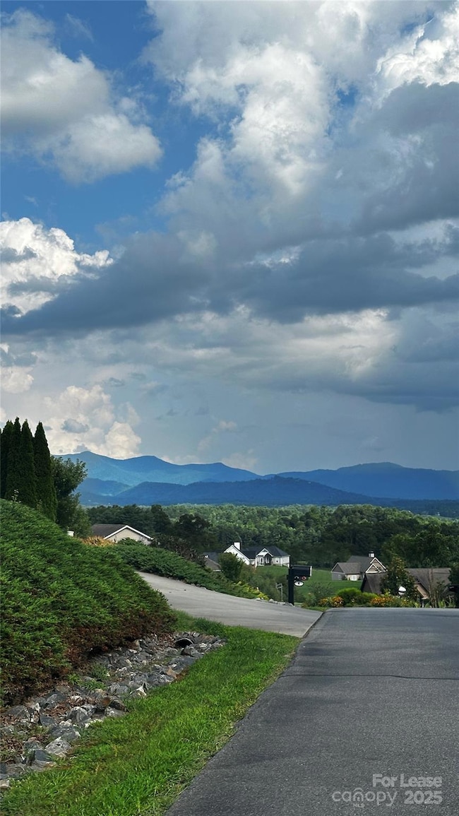 77 Horizon Way, Alexander, NC 28701 - photo 3