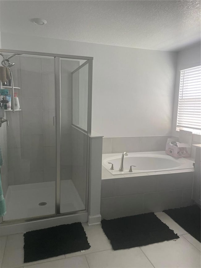 2871 Camden Way, Davenport, FL 33837 - photo 6