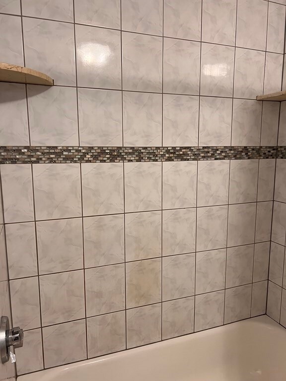 52 Lawrence St unit 1, Wakefield, MA 01880 - photo 7