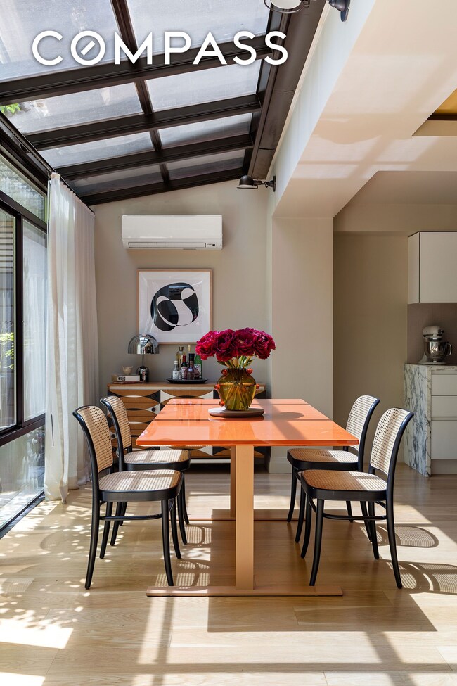 54 Macdougal St unit 1, New York, NY 10012 - photo 6