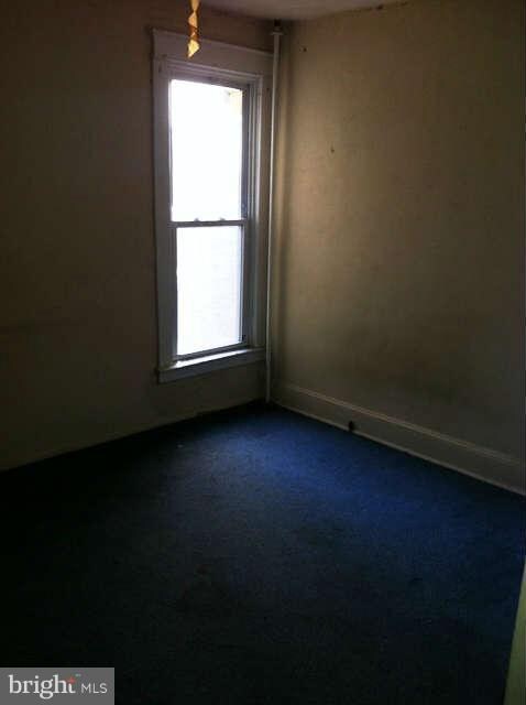 2507 Calverton Heights Ave, Baltimore, MD 21216 - photo 4