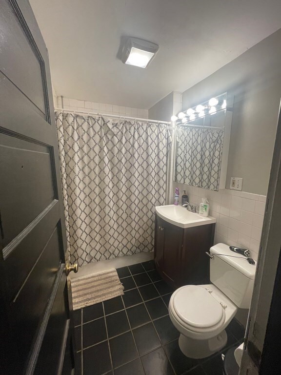 1326 Columbia Rd unit 2, Boston, MA 02127 - photo 6