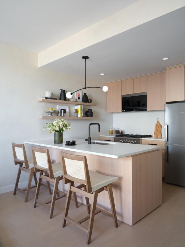 unlisted-address, Williamsburg,south , NY 11249 - photo 2