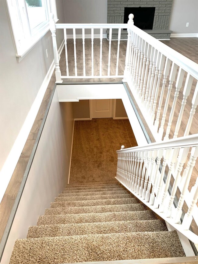 201 W 53rd Ln, Merrillville, IN 46410 - photo 7