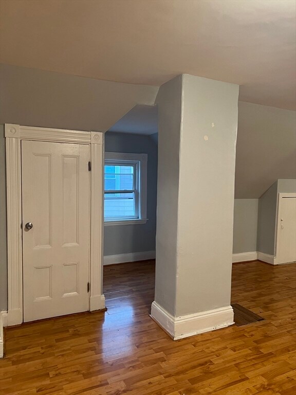 42 Barry St unit 3, Dorchester, MA 02125 - photo 4