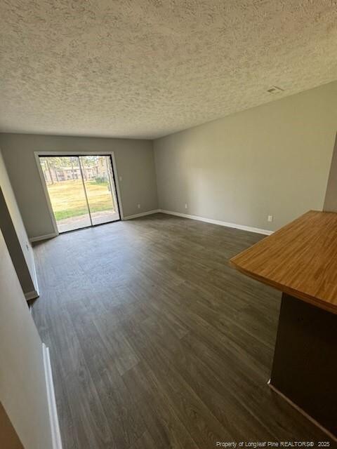 837 Applewood Ln, Fayetteville, NC 28303 - photo 4