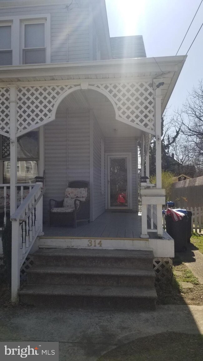 314 Summit Ave, Westville, NJ 08093 - photo 4