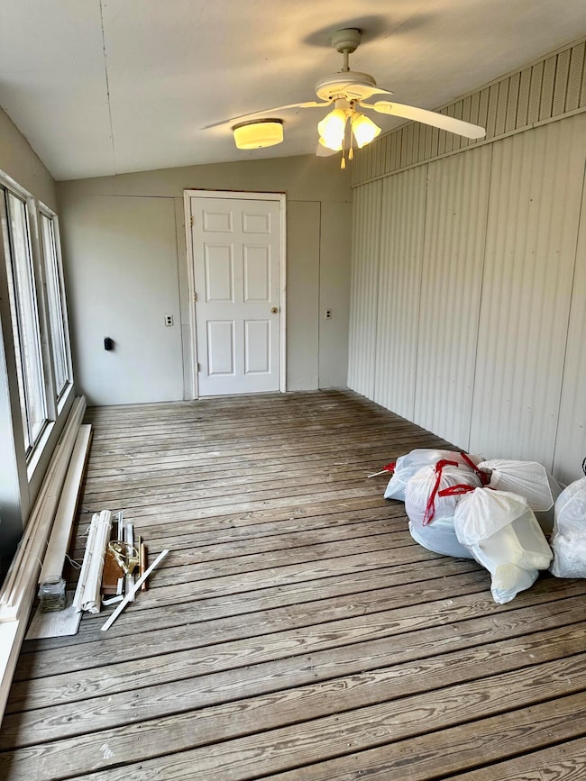 4617 U S 60, Morehead, KY 40351 - photo 6