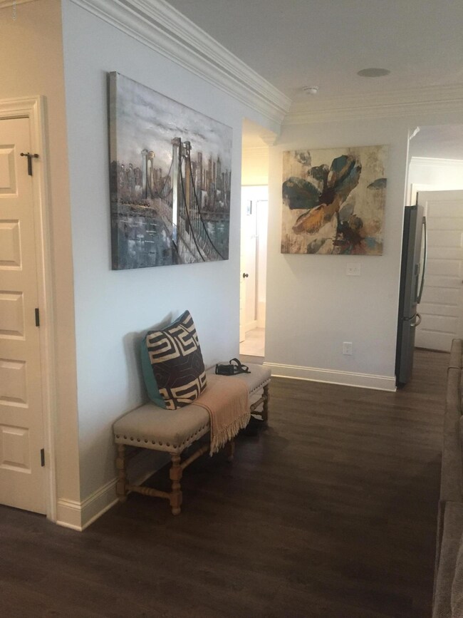 547 Brookfield Dr, Winterville, NC 28590 - photo 4