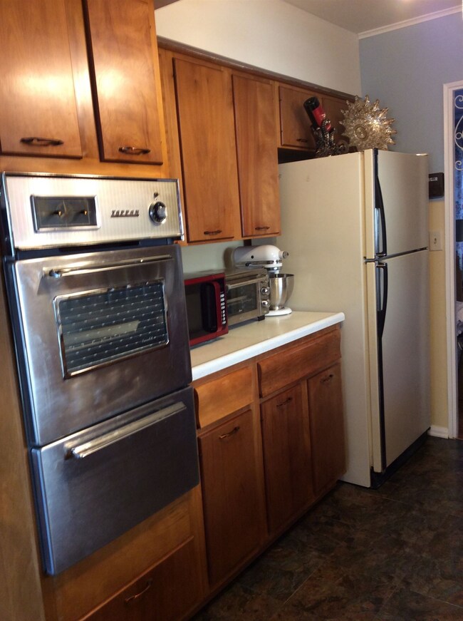 1405 Logan Ave, Lafayette, IN 47905 - photo 6