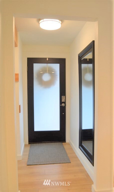 2077 SW Cordoba Ct, Chehalis, WA 98532 - photo 7