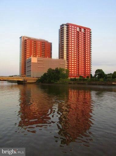 River Tower at Christina Landing unit 508, Wilmington, DE 19801 - photo 6