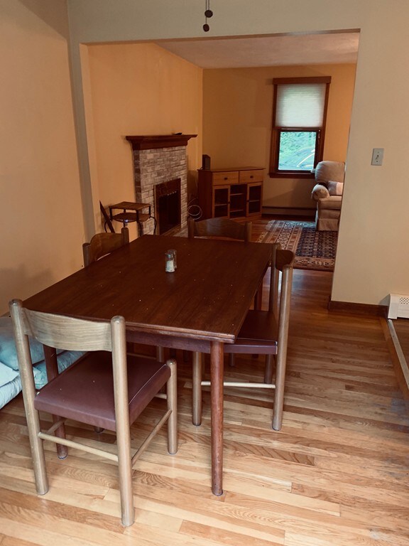 271 Old Oaken Bucket Rd unit 271, Scituate, MA 02066 - photo 4