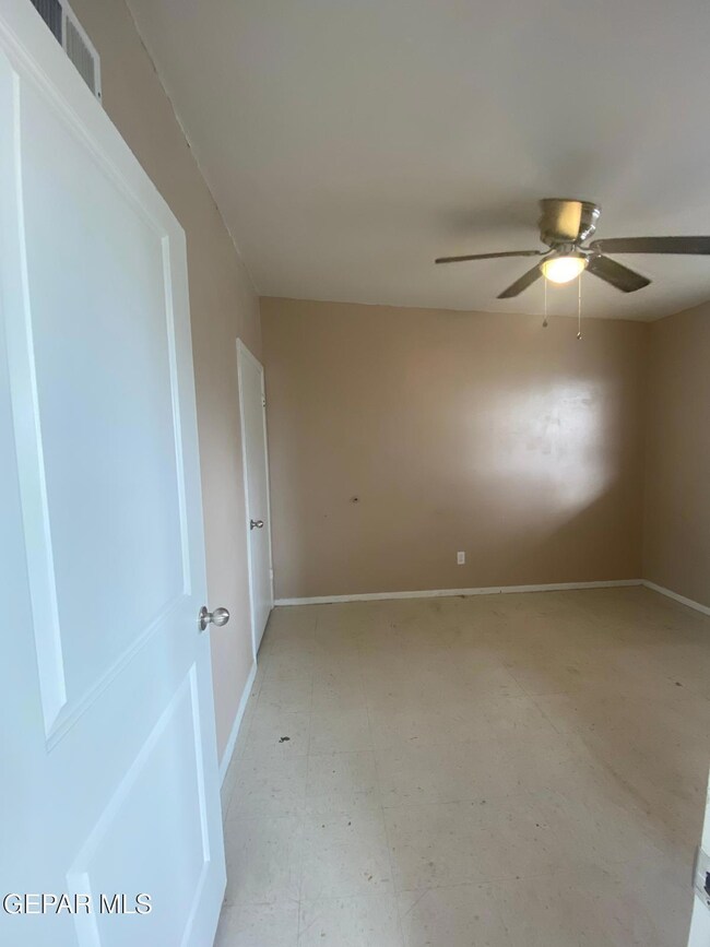 417 Gorman St unit 4, Anthony, NM 88021 - photo 7