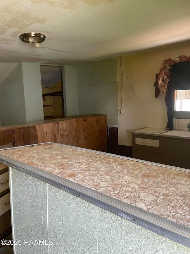 127 Delord St, Lafayette, LA 70501 - photo 4