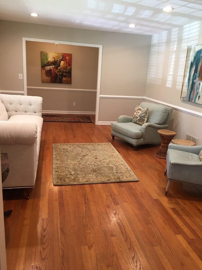 424 Aumond Rd, Augusta, GA 30909 - photo 5