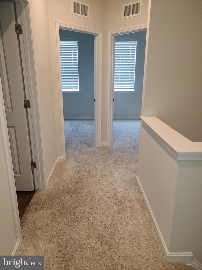 7926 Patterson Way, Hanover, MD 21076 - photo 6