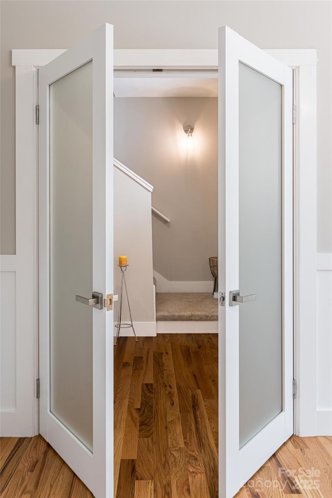 23 Myrtle Lee Cove, Arden, NC 28704 - photo 7