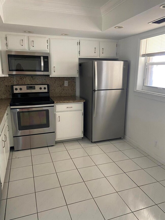 3951 NE 18th Ave unit 1502, Pompano Beach, FL 33064 - photo 6