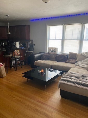 2945 Washington St unit 1, Roxbury, MA 02119 - photo 2