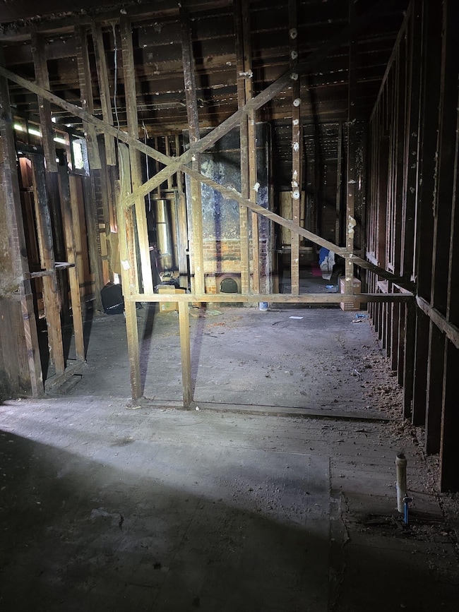 406 Hamilton St, Augusta, GA 30904 - photo 6