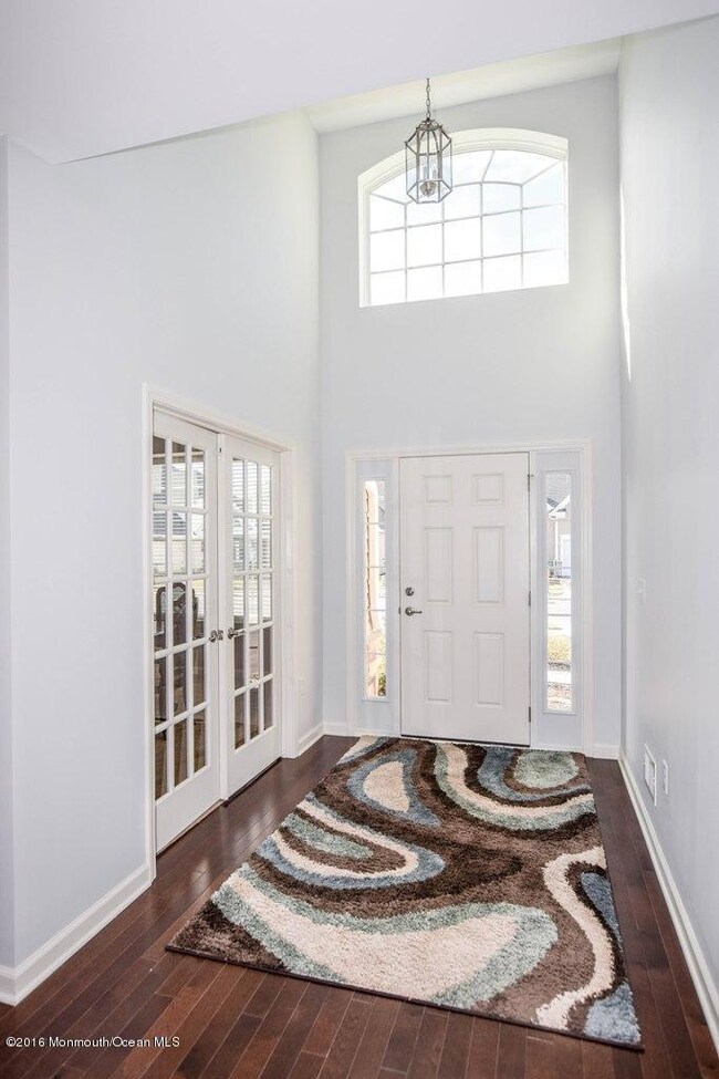 foyer04