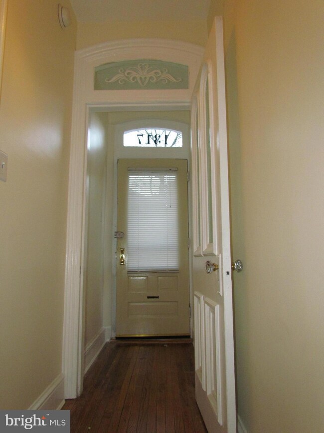 1317 N Walnut St, Wilmington, DE 19801 - photo 2