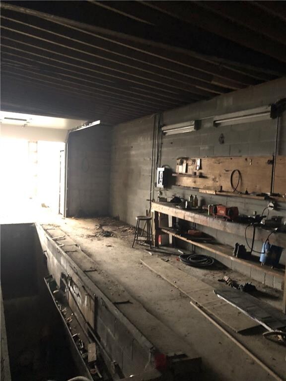 421 Taft St, Tipton, IN 46072 - photo 4