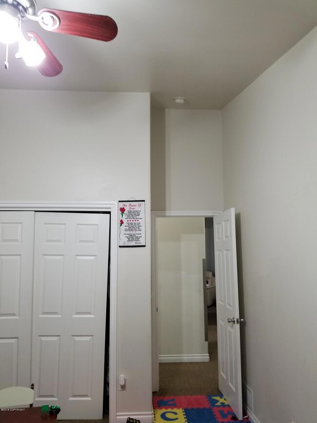 20180119_103202