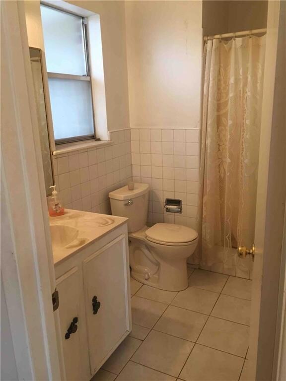 10232 Dunbarton Dr, El Paso, TX 79925 - photo 7