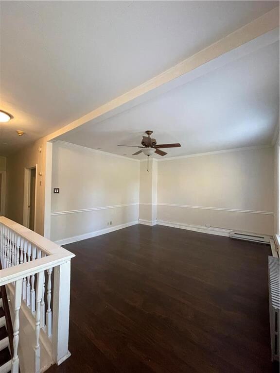 443 N 7th St unit 2, Allentown, PA 18102 - photo 5