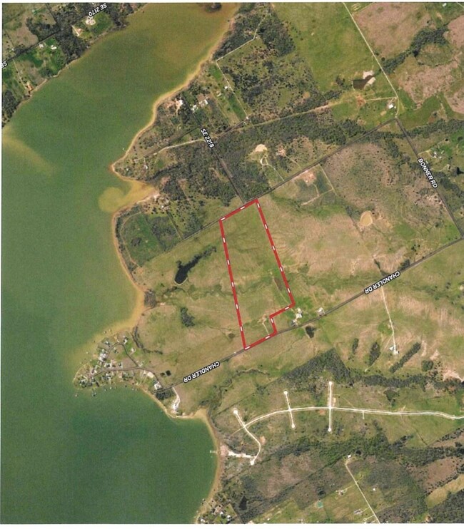 TBD County Road 2210, Corsicana, TX 75109 - photo 5