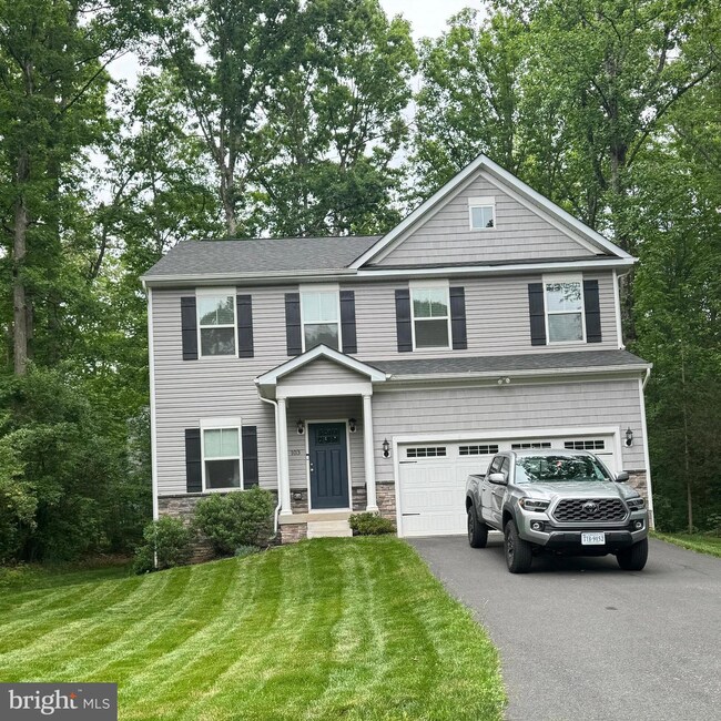 103 Birdie Rd, Locust Grove, VA 22508 - photo 5