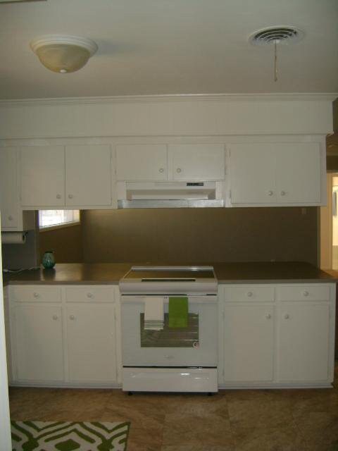 3805 Holly Glen Dr, Bay City, TX 77414 - photo 6