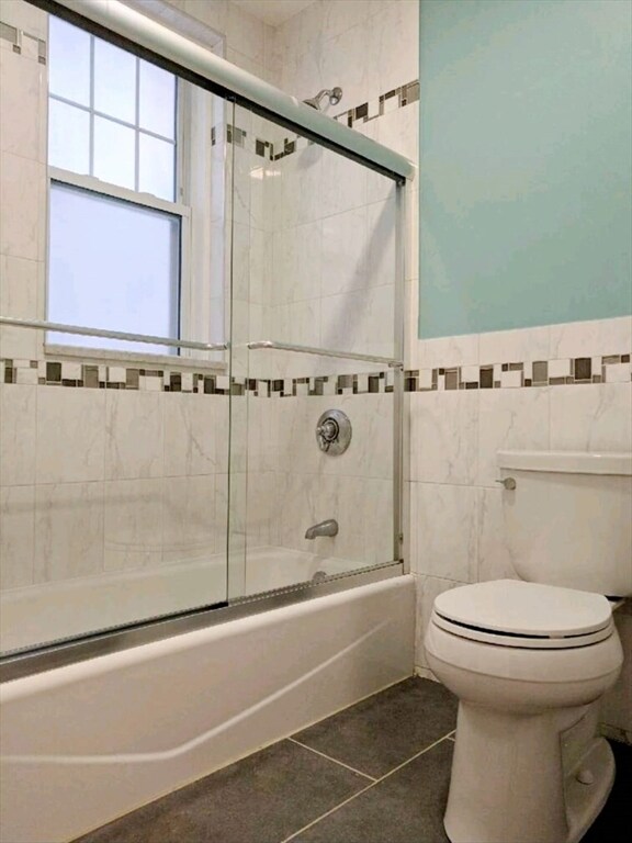 88 Browne St unit 3, Brookline, MA 02446 - photo 6