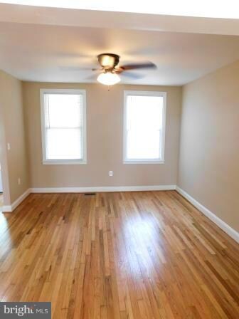 3571 Juneway, Baltimore, MD 21213 - photo 5